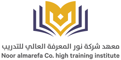 nouralmarefah