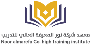 nouralmarefah