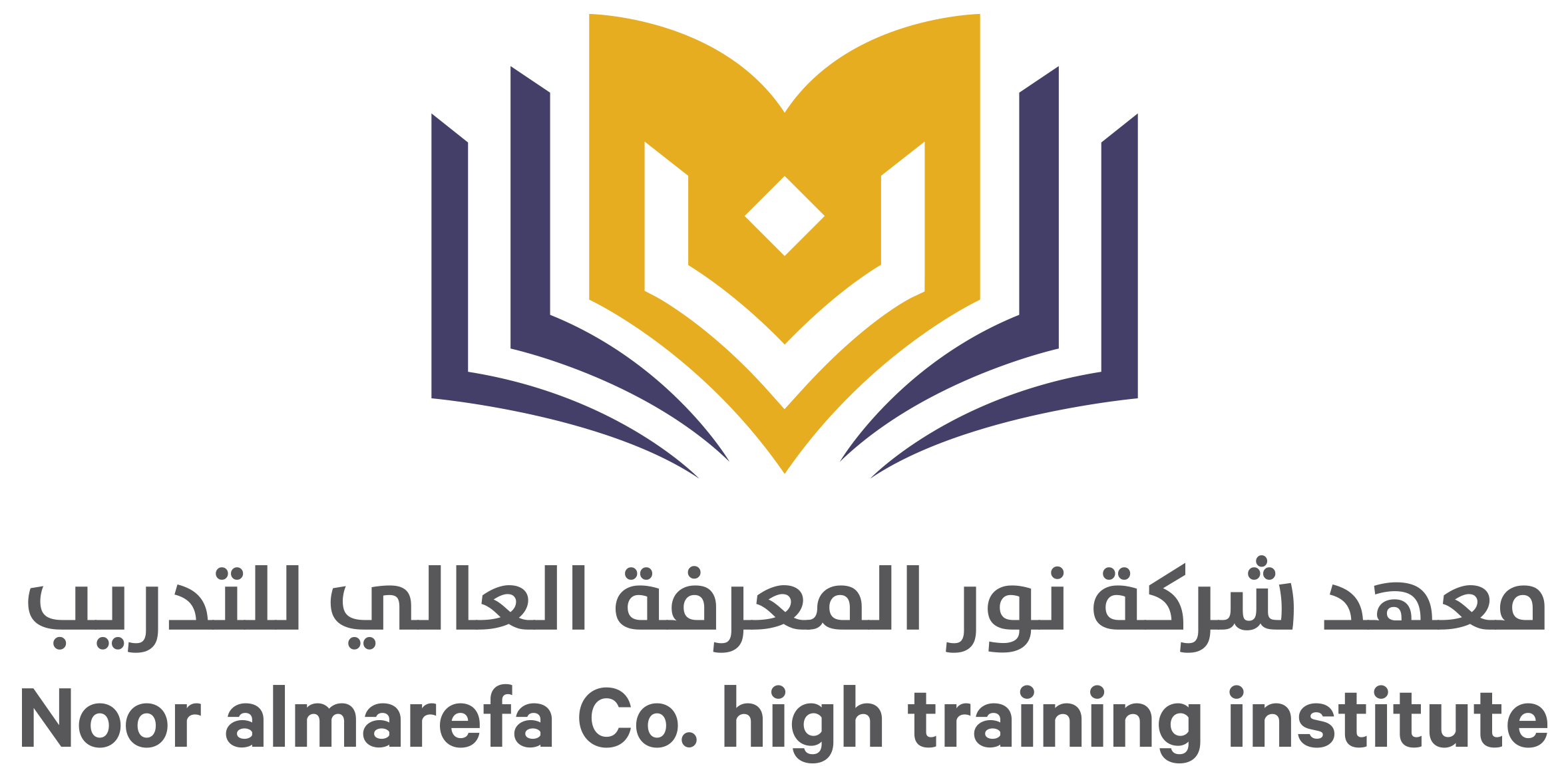 nouralmarefah